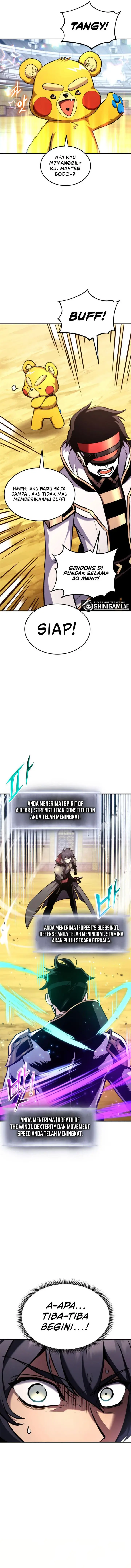 image-komik-rankers-return-remake-chapter-120-14/18