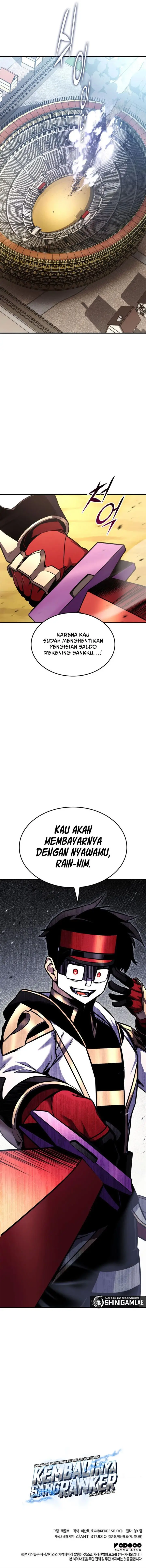 image-komik-rankers-return-remake-chapter-120-17/18