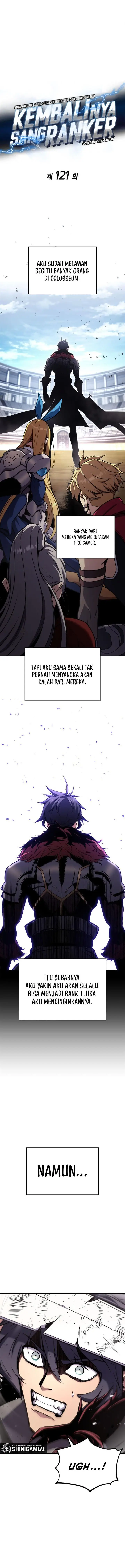 image-komik-rankers-return-remake-chapter-121-0/22