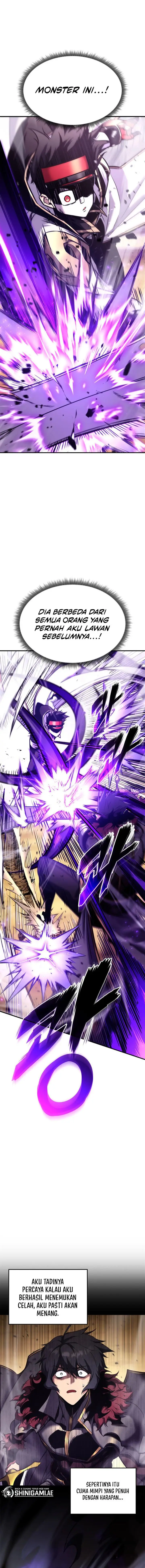 image-komik-rankers-return-remake-chapter-121-1/22