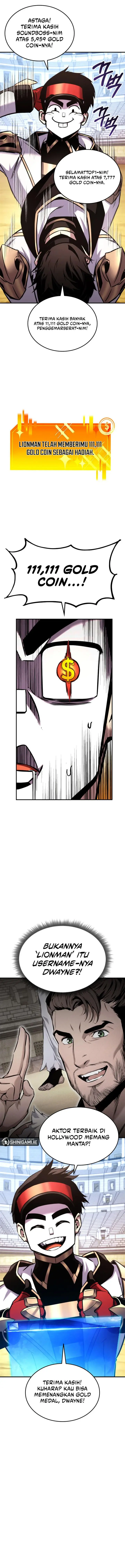 image-komik-rankers-return-remake-chapter-121-5/22