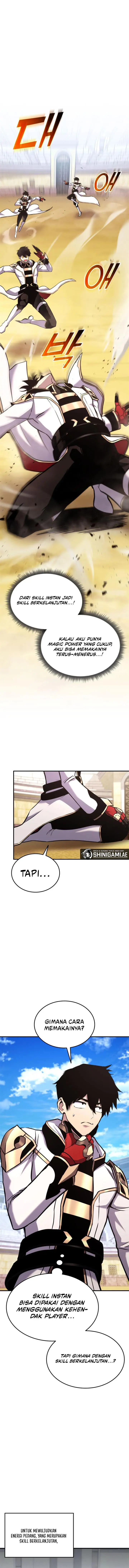 image-komik-rankers-return-remake-chapter-121-11/22