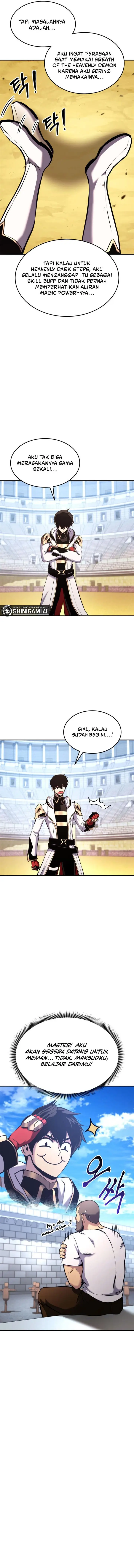 image-komik-rankers-return-remake-chapter-121-15/22