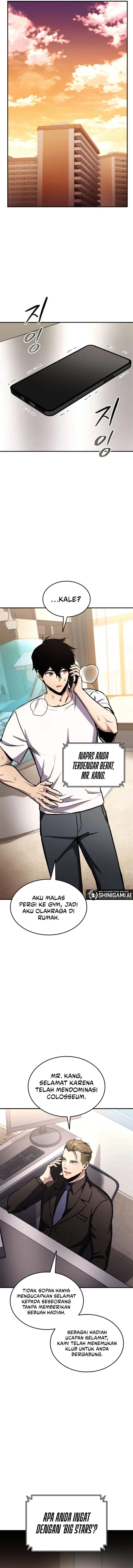 image-komik-rankers-return-remake-chapter-121-16/22