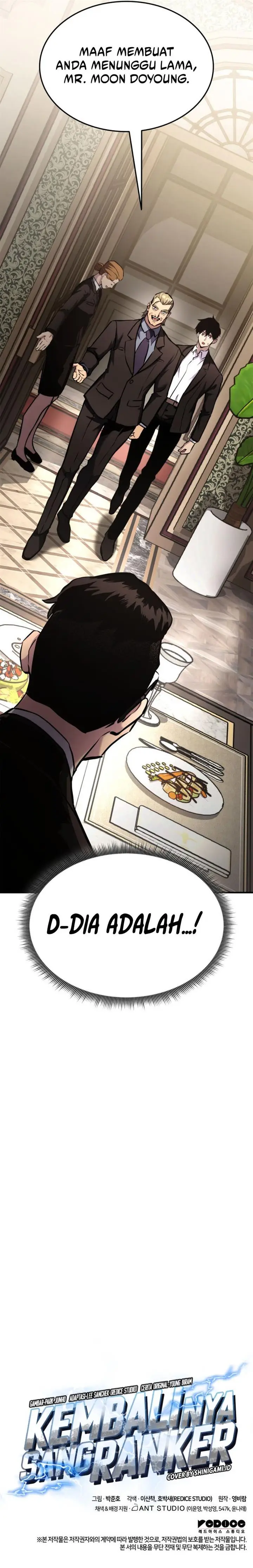 image-komik-rankers-return-remake-chapter-121-21/22