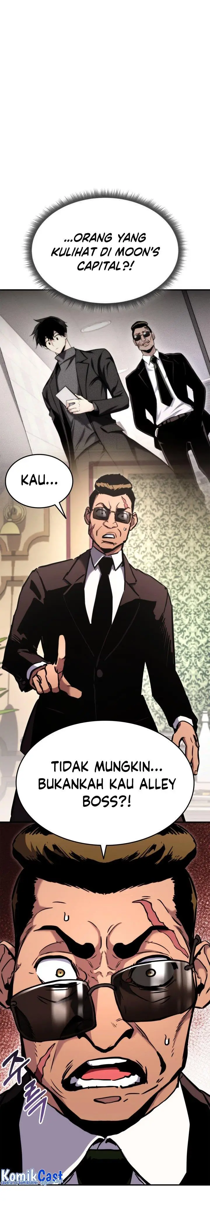 image-komik-rankers-return-remake-chapter-122-1/35