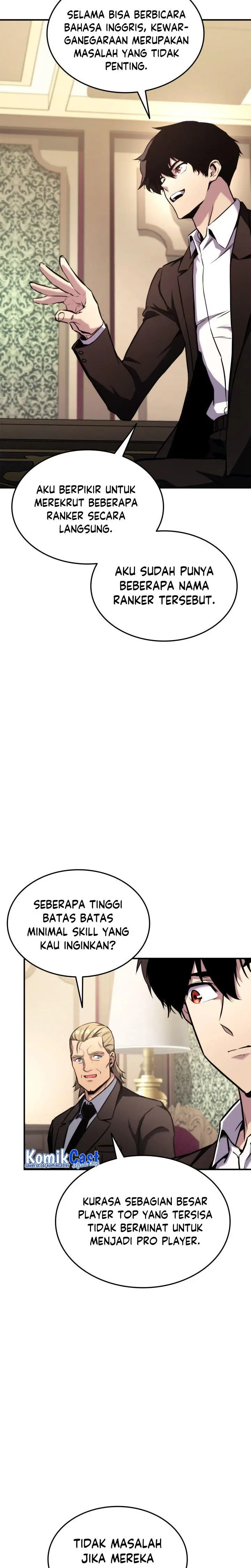 image-komik-rankers-return-remake-chapter-122-7/35