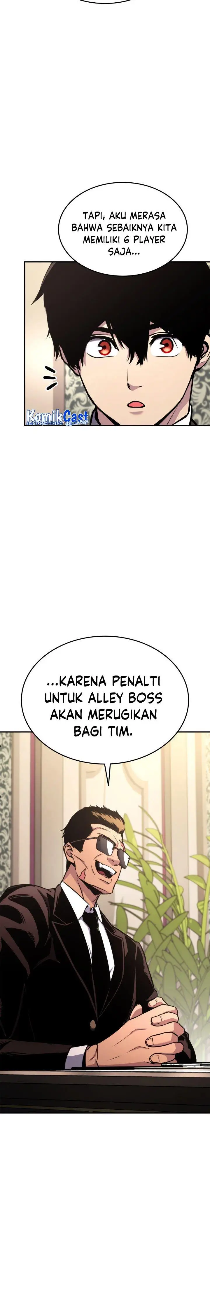 image-komik-rankers-return-remake-chapter-122-11/35