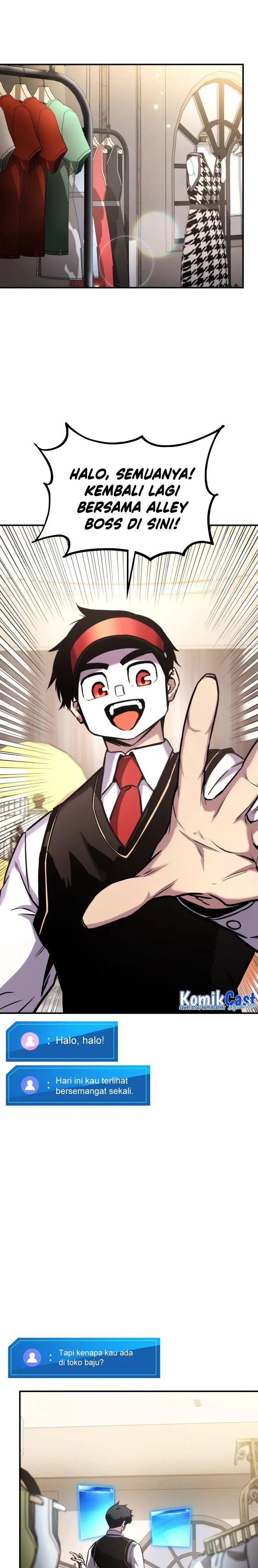 image-komik-rankers-return-remake-chapter-122-13/35