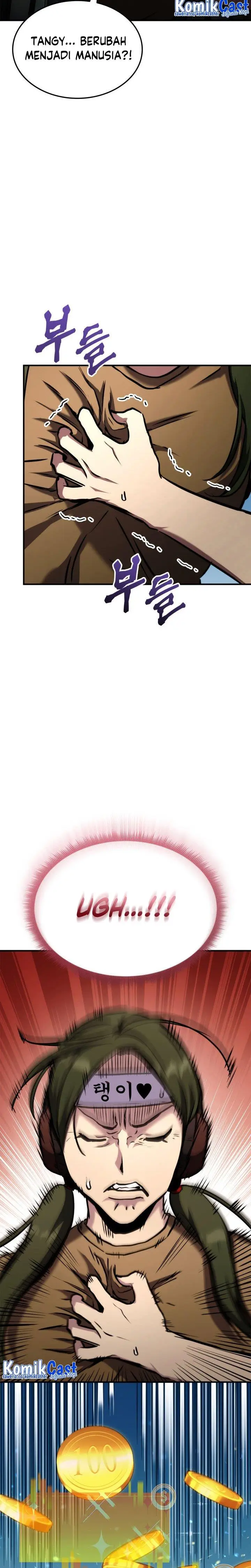 image-komik-rankers-return-remake-chapter-122-19/35