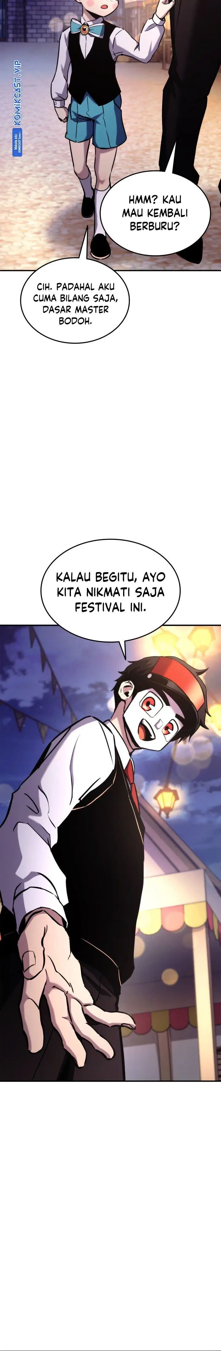 image-komik-rankers-return-remake-chapter-122-23/35