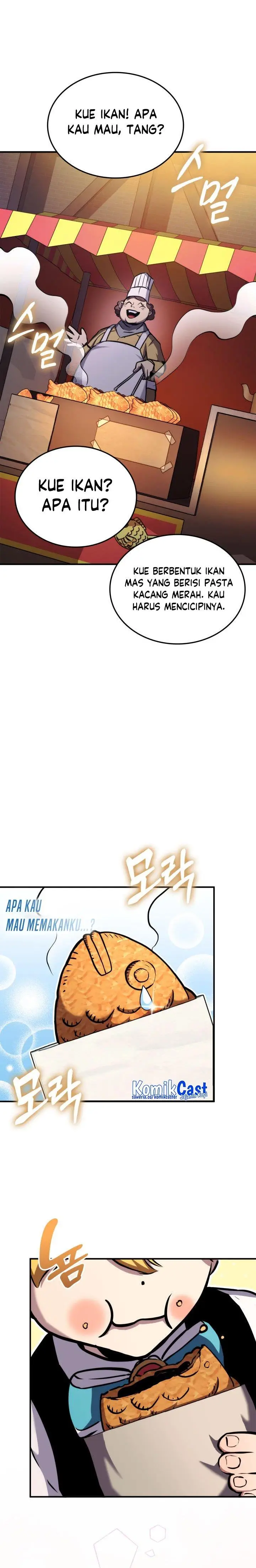 image-komik-rankers-return-remake-chapter-122-26/35