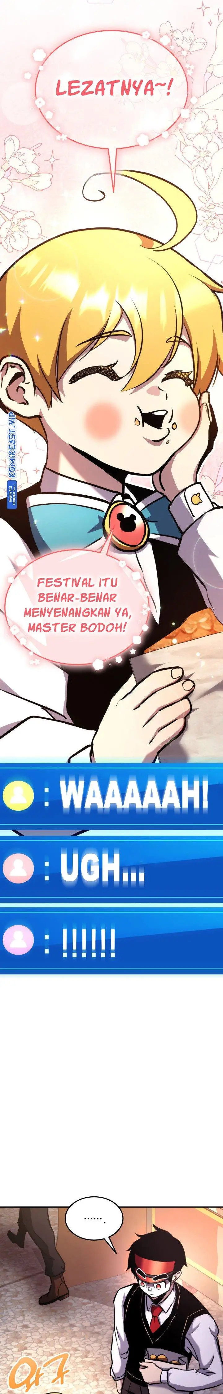 image-komik-rankers-return-remake-chapter-122-27/35