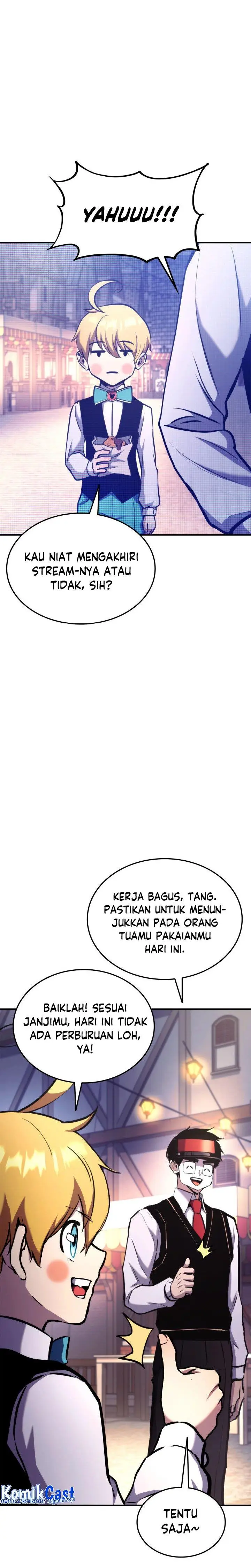 image-komik-rankers-return-remake-chapter-122-31/35