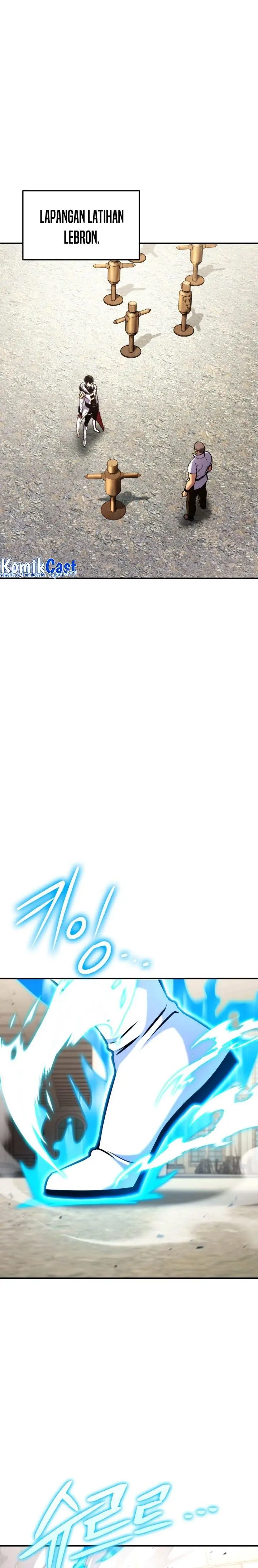 image-komik-rankers-return-remake-chapter-123-0/33