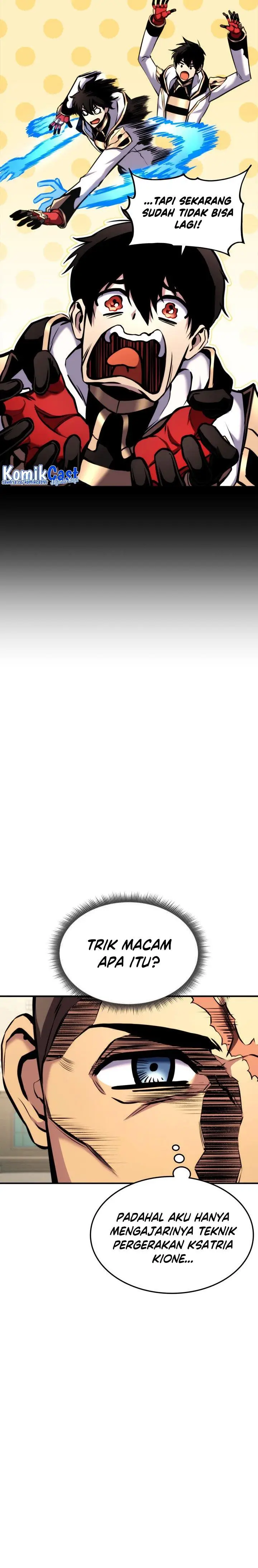 image-komik-rankers-return-remake-chapter-123-2/33