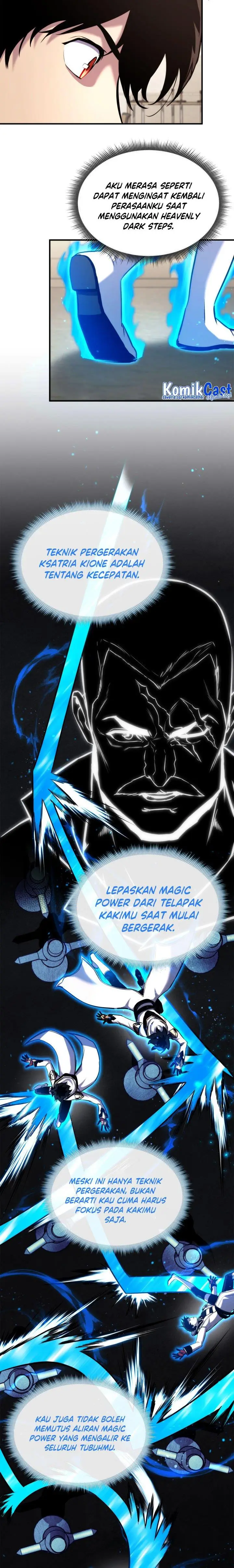 image-komik-rankers-return-remake-chapter-123-4/33