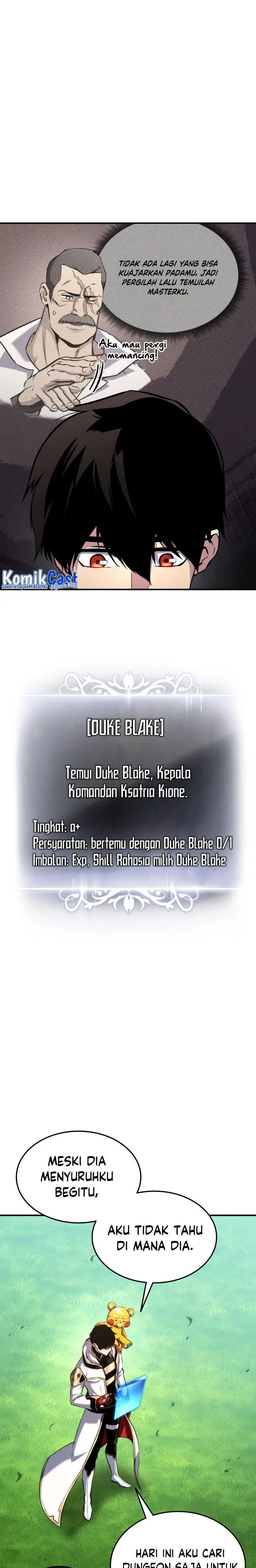 image-komik-rankers-return-remake-chapter-123-9/33