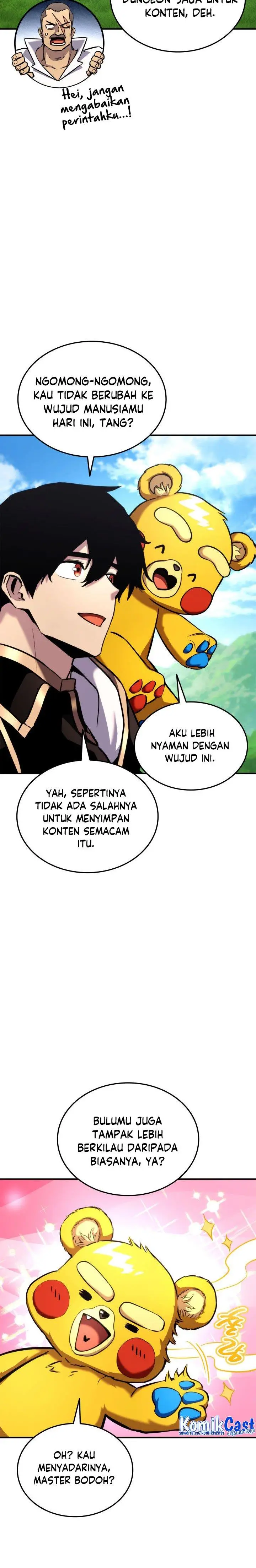 image-komik-rankers-return-remake-chapter-123-10/33