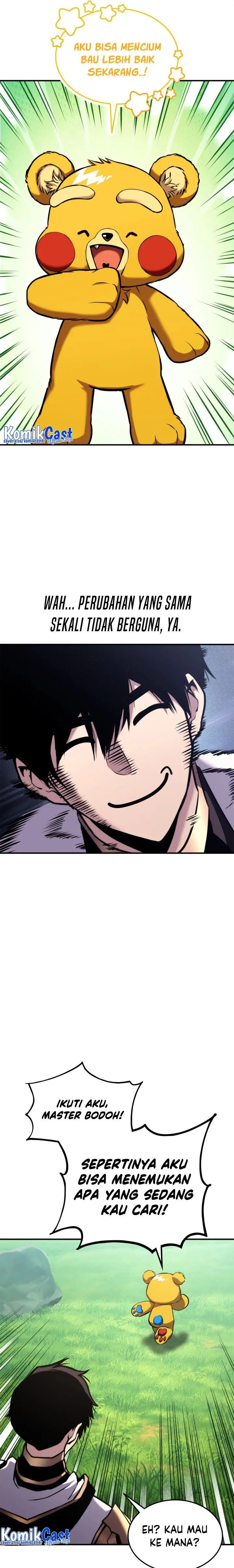 image-komik-rankers-return-remake-chapter-123-12/33
