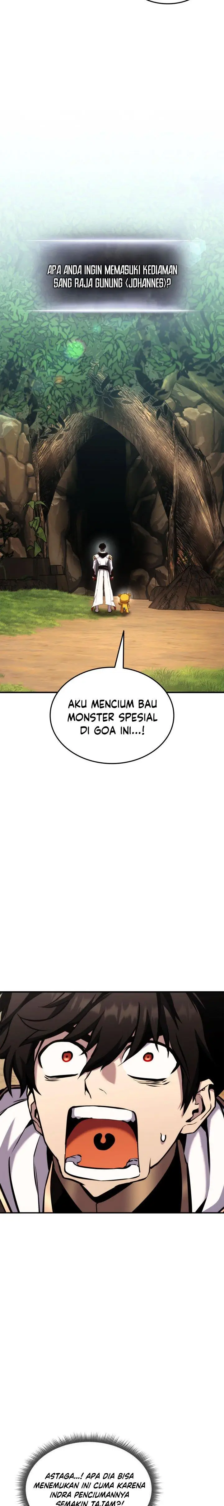 image-komik-rankers-return-remake-chapter-123-13/33