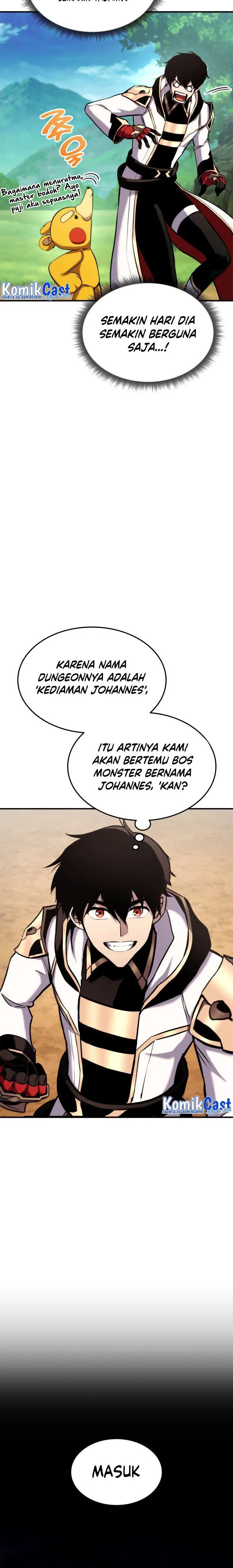 image-komik-rankers-return-remake-chapter-123-14/33
