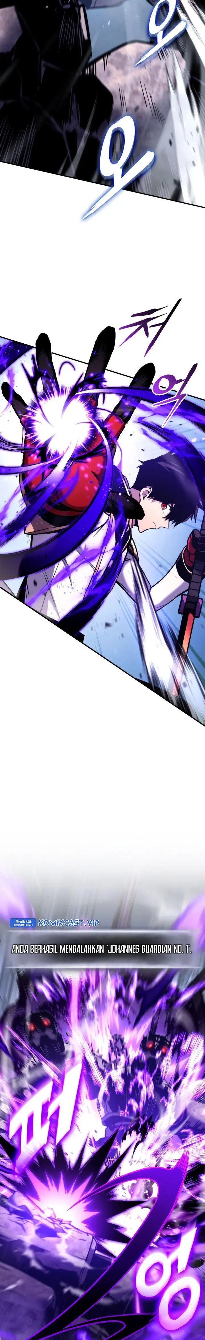 image-komik-rankers-return-remake-chapter-123-20/33