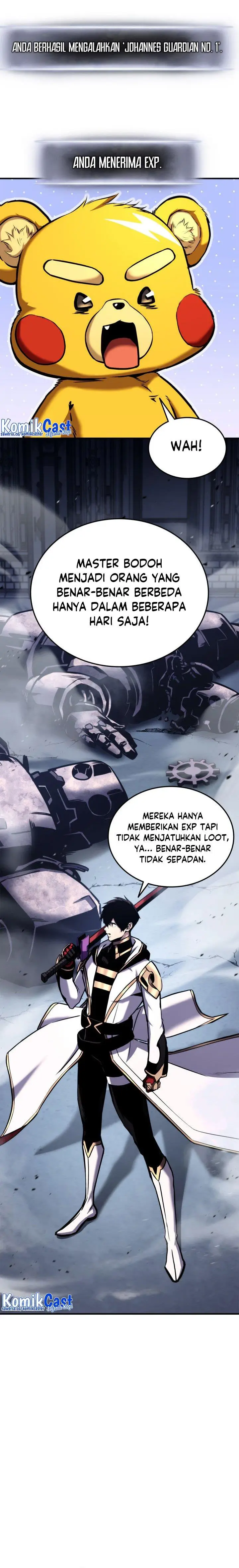 image-komik-rankers-return-remake-chapter-123-23/33