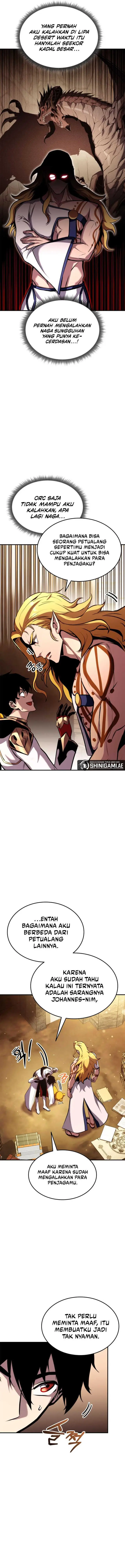 image-komik-rankers-return-remake-chapter-124-1/16