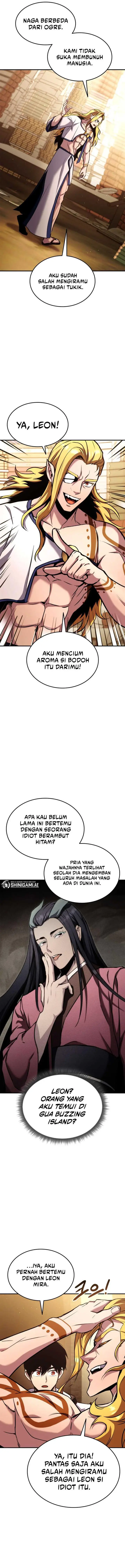 image-komik-rankers-return-remake-chapter-124-2/16