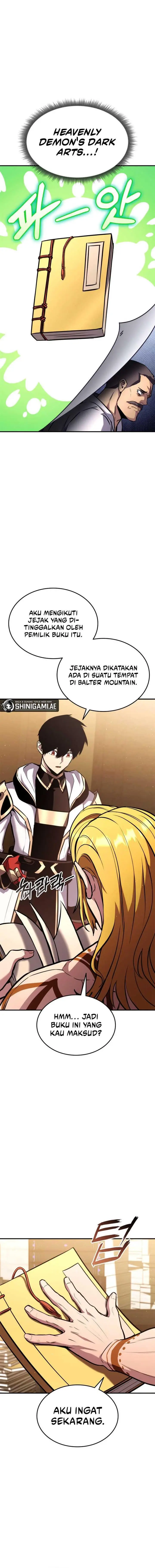 image-komik-rankers-return-remake-chapter-124-4/16