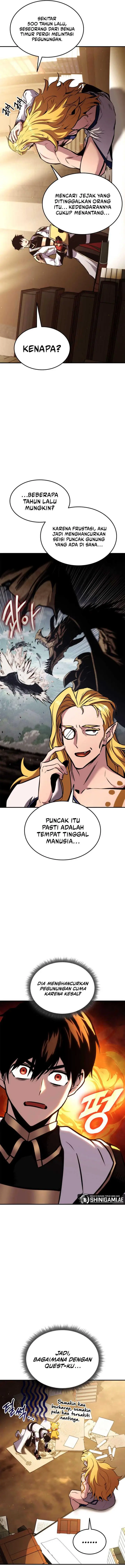 image-komik-rankers-return-remake-chapter-124-5/16