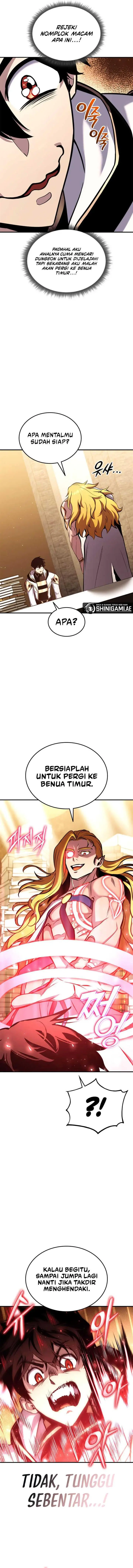 image-komik-rankers-return-remake-chapter-124-7/16