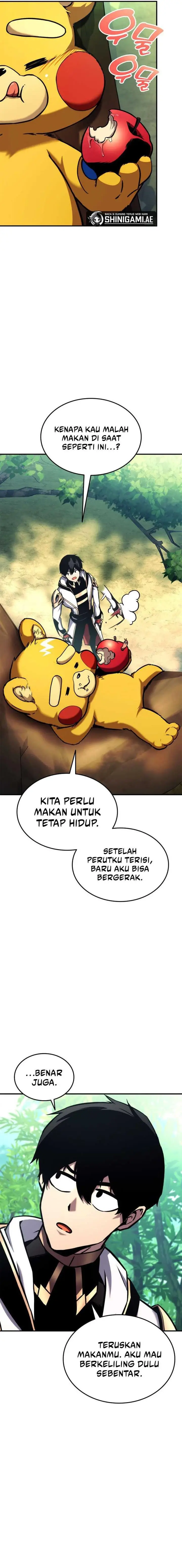 image-komik-rankers-return-remake-chapter-124-9/16