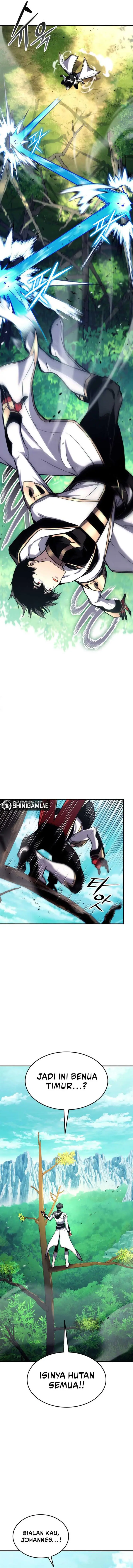 image-komik-rankers-return-remake-chapter-124-10/16
