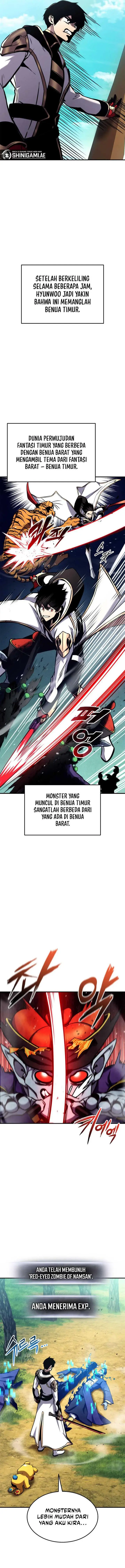 image-komik-rankers-return-remake-chapter-124-11/16