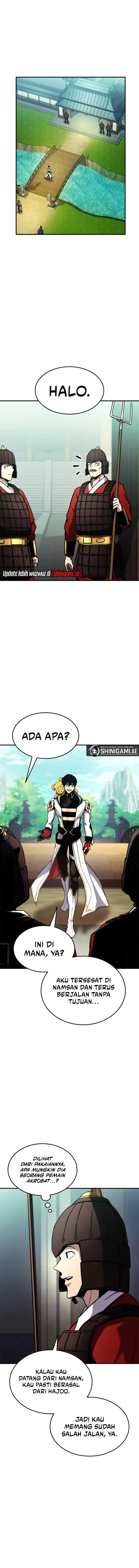 image-komik-rankers-return-remake-chapter-124-13/16
