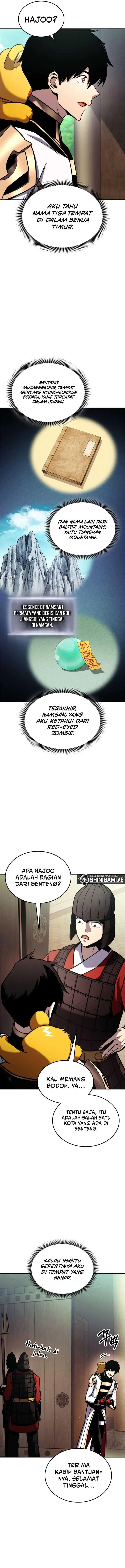 image-komik-rankers-return-remake-chapter-124-14/16