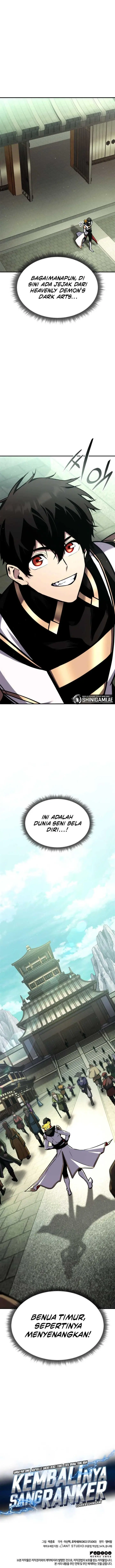 image-komik-rankers-return-remake-chapter-124-15/16