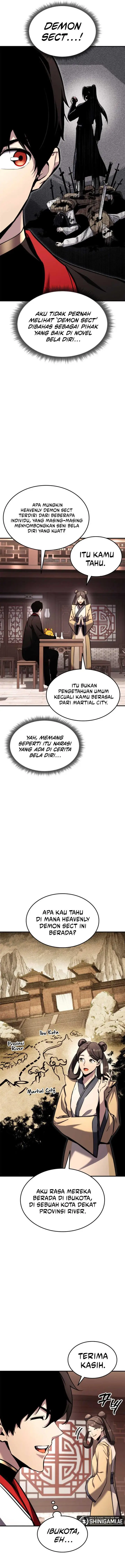 image-komik-rankers-return-remake-chapter-125-2/16