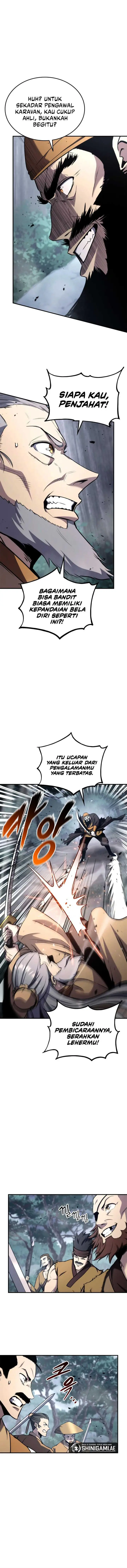 image-komik-rankers-return-remake-chapter-125-10/16