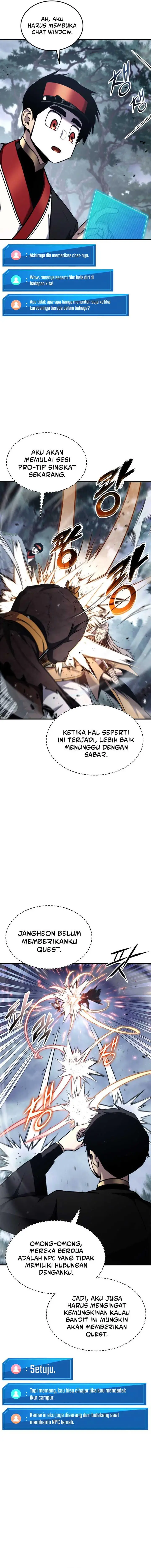 image-komik-rankers-return-remake-chapter-125-11/16