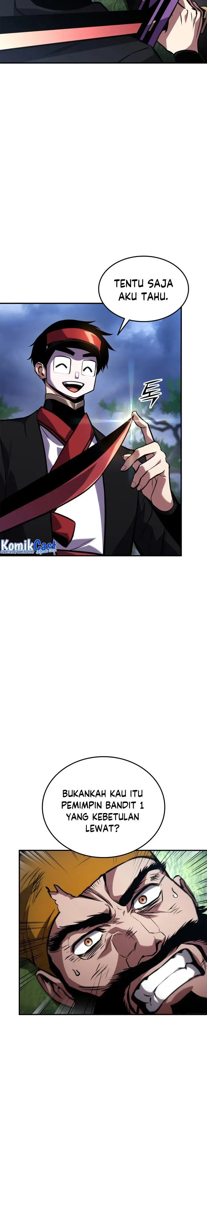 image-komik-rankers-return-remake-chapter-126-2/39