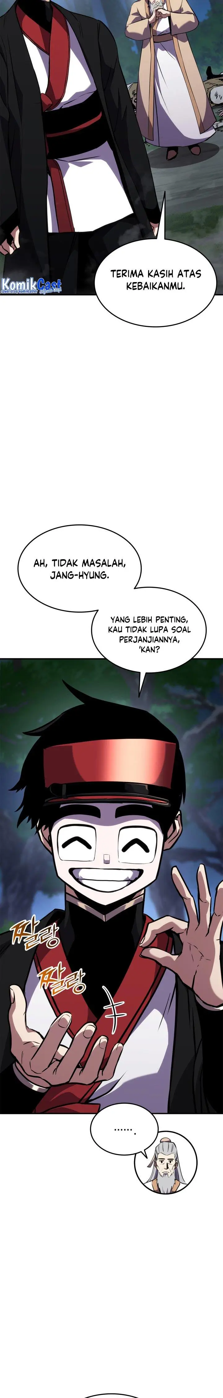 image-komik-rankers-return-remake-chapter-126-4/39