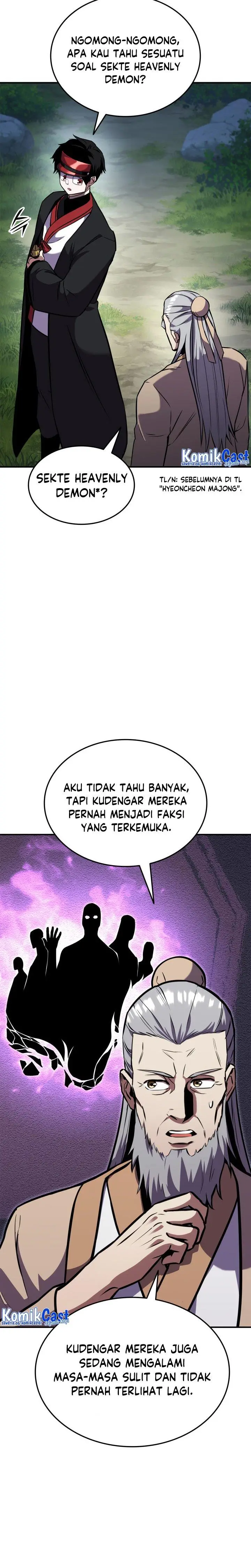 image-komik-rankers-return-remake-chapter-126-5/39
