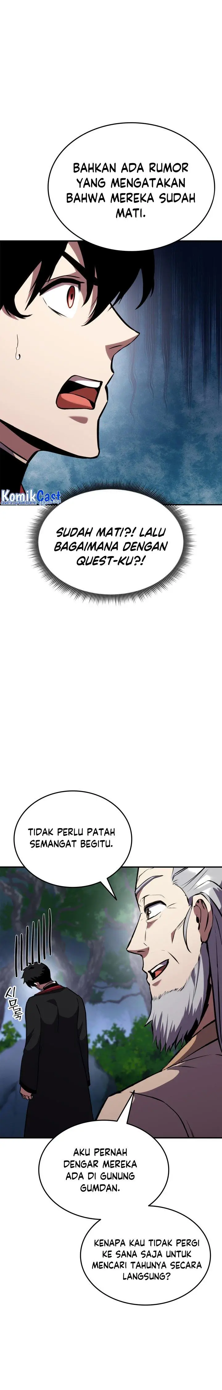 image-komik-rankers-return-remake-chapter-126-6/39