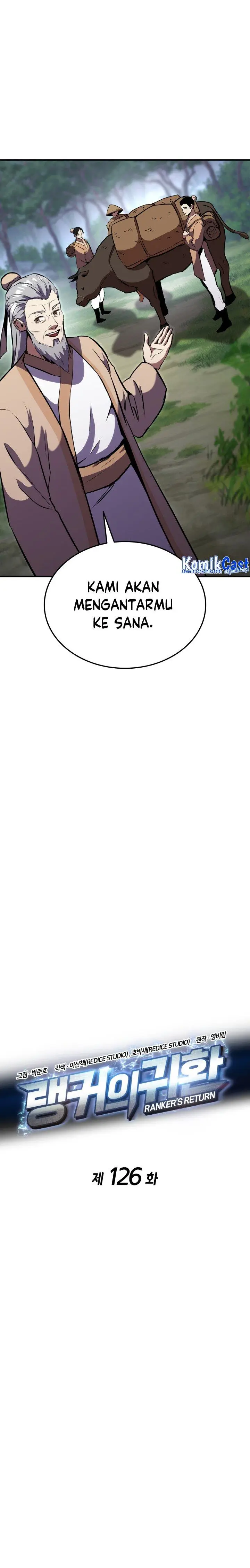 image-komik-rankers-return-remake-chapter-126-7/39