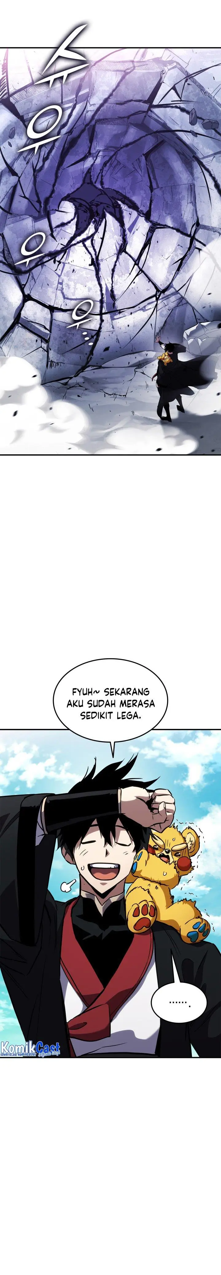 image-komik-rankers-return-remake-chapter-126-14/39