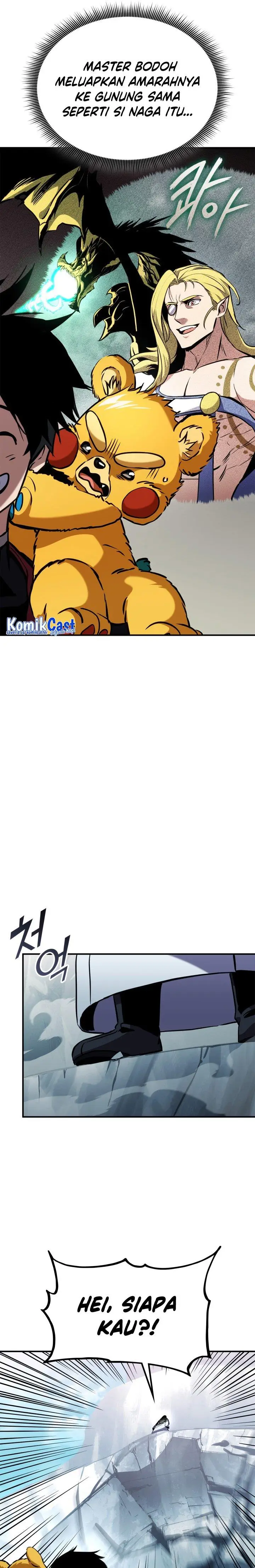 image-komik-rankers-return-remake-chapter-126-15/39