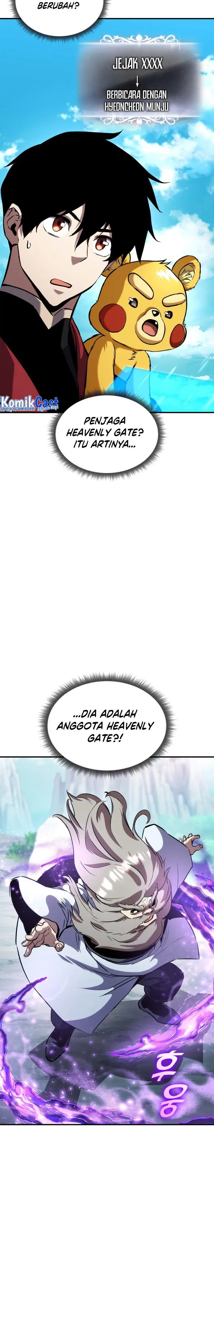 image-komik-rankers-return-remake-chapter-126-17/39